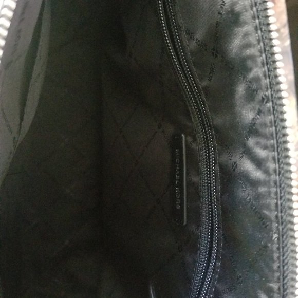 Michael Kors purse NWT - Picture 7 of 12